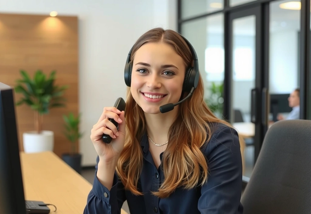 Asistencia al cliente Matadorvitacv